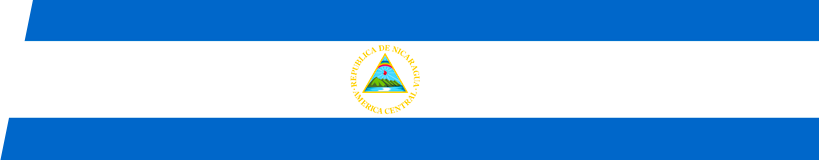 Nicaragua